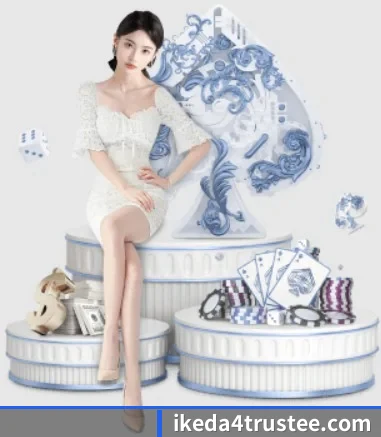 大江体育 APP